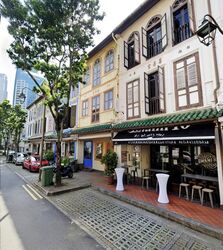 Telok Ayer Conservation Area (D1), Retail #544433621